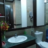 CHO THUÊ CĂN HỘ ĐÀ NẴNG GIÁ RẺ NHẤT HIỆN NAY