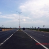 MUA ĐẤT TẶNG VÀNG-440 triệu đất cạnh đường Võ Chí Công, giá gốc chủ đầu tư LH:0905516458 M
