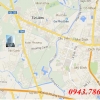 chung cư CT number one đóng 9% giá trị căn hộ nhận nhà hỗ trợ 30 nghìn tỷ