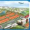 HOT! Đất liền kề Sân bay Long Thành - Vị trí vàng - Sinh lời cực cao