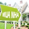 CẦN MUA NHÀ TẠI ĐÀ NẴNG Ở GIA ĐÌNH KHU VỰC GẦN BIỂN