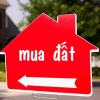 MUA ĐẤT XÂY KHÁCH SẠN KHU VEN BIỂN ĐÀ NẴNG, GIẤY TỜ NHANH CHÓNG