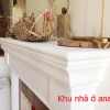 BÁN NHÀ KHU NHÀ Ở ANADA
