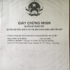 BÁN ĐẤT ĐÀ LẠT