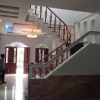 Nhà 1 sẹc Đất Mới, cách mặt tiền 30m, 4x14, đúc 3 tấm rưỡi. LH anh Tùng 0939 530 580