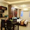 MUA CĂN HỘ TẠI ĐÀ NẴNG GIÁ DƯỚI 1 TỶ ĐẦU TƯ CHO THUÊ LẠI