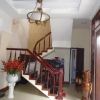 BÁN BIỆT THỰ ĐÀ NẴNG NẰM GẦN FURAMA  GIÁ CẢ RẺ NHẤT CÓ THỂ