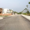 Đất nền An Phú Đông, Quận 12. Giá 8 -13 triệu/m2 DT 50-150 m2 Cách đường Vườn Lài 50m -300