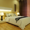 Ocean Vista – Thủ đô Resort của Việt Nam.