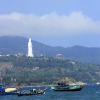 Hỗ trợ gói 30 nghìn tỷ tại Sơn Trà Ocean View