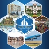 Khu Center House nhà phố trung tâm đẹp nhất Đà Nẵng, vị trí vàng, giá chỉ 445 triệu