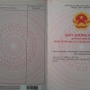 đất nền KDC sân bay Quốc Tế Long Thành - Cơ hội vàng để đầu tư