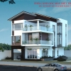 Đất Vĩnh Yên, hạ tầng đẩy đủ, sổ đỏ trao tay, cuối năm xây nhà!