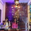CHO THUÊ THÁNG – PHÒNG ĐẸP TẠI KHÁCH SẠN TRƯỜNG ĐUA – QUẬN 10