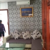 BÁN NHÀ NGHỈ ĐÀ NẴNG NẰM TRUNG TÂM THÀNH PHỐ 18 PHÒNG