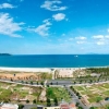 Sơn Trà Ocean View - ưu đãi lớn chào mừng ngày 20/10