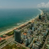 Đất biển Đà Nẵng sôi động tháng 10 với Sơn Trà Ocean View