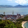Đất biển Đà Nẵng sôi động tháng 10 với Sơn Trà Ocean View