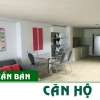 Chính chủ bán 56,5m CHCC C37 Bộ Công An, giá 25tr/m2 P1203 Tòa T2