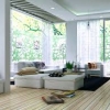 Chính chủ cần bán gấp căn hộ 3 phòng ngủ đẹp nhất chung cư N04 Trần Duy Hưng
