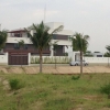 FPT CITY ĐÀ NẴNG - Chính thức ra mắt cả nước