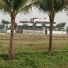 FPT CITY ĐÀ NẴNG - Chính thức ra mắt cả nước