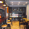 Cần Nhượng GẤP quán Cafe 2 Mặt Tiền tại đường Nam Đồng-400tr