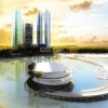Bán căn 1 ngủ, 2 ngủ và 3 ngủ Mường Thanh Thiên Triều Nha Trang, view mặt biển, giá gốc