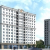 Chung cư 259 Yên Hòa Trung Kính - Giá 2 tỷ 2 / căn 80m2 - Quý I/2016 bàn giao 