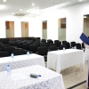 Cho thuê phòng học tại phố Đội Cấn, Ba Đình, Hà Nội