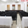 Cho thuê phòng học tại phố Đội Cấn, Ba Đình, Hà Nội