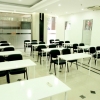 Cho thuê phòng học tại phố Đội Cấn, Ba Đình, Hà Nội
