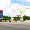 Bán đất ngay trung tâm hành chính tỉnh Đồng Nai.Chiết khấu cực khủng