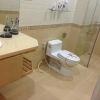 Căn hộ đẹp nhất Tân Phú, vị trí vàng, giá chỉ 22tr/m2