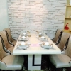 Căn hộ 106m2, 3pn, 3wc, giá 2.45 tỷ