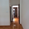 Cho thuê nguyên căn phường 4, Tân Bình, 80m2, mới sửa, chưa ở, tiện gia đình thuê