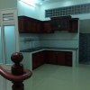 Cho thuê nguyên căn phường 4, Tân Bình, 80m2, mới sửa, chưa ở, tiện gia đình thuê