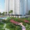 Bán căn hộ Vinhomes times city park hill, tòa đẹp nhất, căn đẹp nhất, giá rẻ nhất