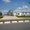Dự án hiện đang hot nhất Đồng Nai.Sakura Valley + The Viva City. Chỉ 239tr/nền/110m2.