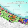 chỉ 1,5 tỷ sở hữu ngay căn hộ nghỉ dưỡng New Hoi An City đầy đủ nội thất.