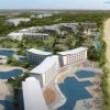 chỉ 1,5 tỷ sở hữu ngay căn hộ nghỉ dưỡng New Hoi An City đầy đủ nội thất.