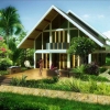 chỉ 1,5 tỷ sở hữu ngay căn hộ nghỉ dưỡng New Hoi An City đầy đủ nội thất.