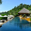 chỉ 1,5 tỷ sở hữu ngay căn hộ nghỉ dưỡng New Hoi An City đầy đủ nội thất.
