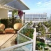 chỉ 1,5 tỷ sở hữu ngay căn hộ nghỉ dưỡng New Hoi An City đầy đủ nội thất.