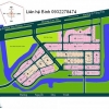 Bán đất nền dự án Bách Khoa,sổ đỏ,đường lớn,Phước Long B Q9