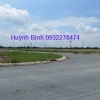 Bán đất dự án Garden Riverside Villas 8.6 triệu/m2