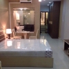 Căn hộ dịch vụ phố tây 88/2 Đề Thám quận 1, cực đẹp 30 m2 (từ 400-500 USD).