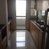 Cho thuê gấp căn hộ Sunrise Ciy quận 7 giá 16 triệu/tháng