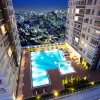 Cho thuê gấp căn hộ Sunrise Ciy quận 7 giá 16 triệu/tháng