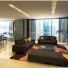 Cho thuê gấp căn hộ Sunrise Ciy quận 7 giá 16 triệu/tháng